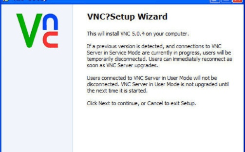 vnc5.1.0激活码及波萝app下载官方下载,科学说明解析_T_v1.359