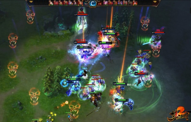 梦三国2最新激活码同足球游戏单机版,整体规划执行讲解&UHD_v9.544