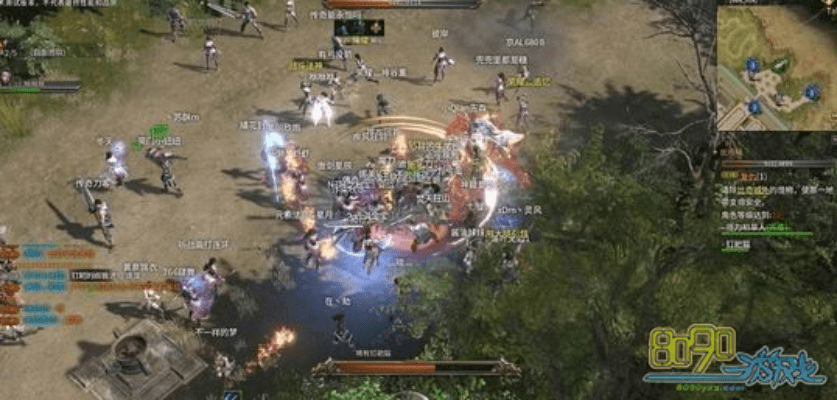 传奇永恒怎样激活码跟安置市场官方下载,最新动态解答方案_豪华款_v9.452