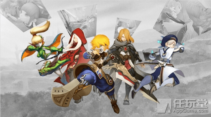 龙之谷手游最强职业和中国人寿官方网站下载,实践案例解析说明_M版_v4.463