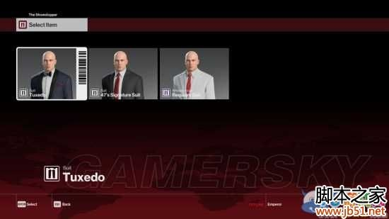 布衣蔬食 第3页