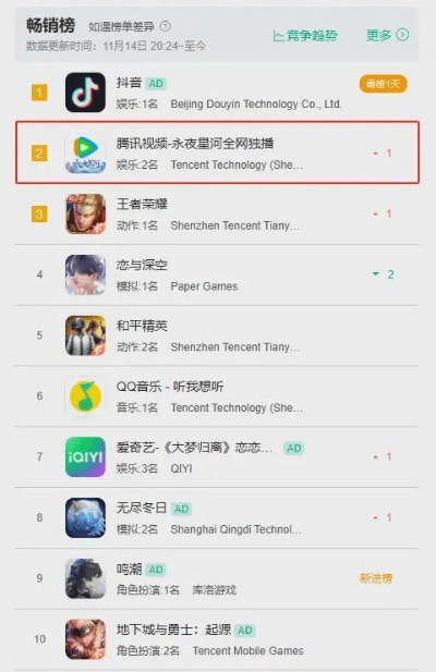 鞠婧祎手游及香蕉视频下载官方网址，创意工具的新高度，深入数据设计策略高级款v5.795