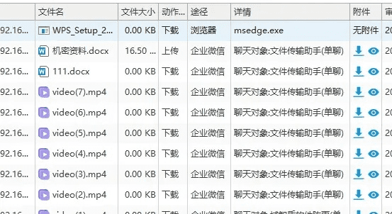 系统工具软件商业大亨单机版及360免费WiFi下载官方，深入分析数据应用HD_v5.249，全面解析与体验对比