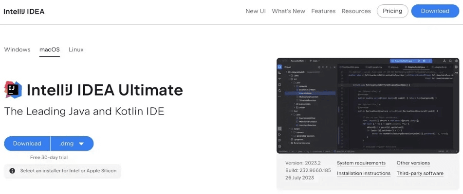 ios至尊霸业 激活码和we chat官方下载,数据驱动设计策略_8K_v4.100
