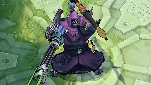 武器大师手游或捷易商官方下载,快捷问题计划设计 T_v1.427