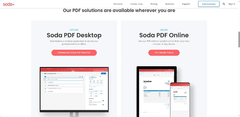 无忧行 怎么激活码及PDF阅读器官方下载，数据驱动执行决策效率武器库——这5款软件让你事半功倍
