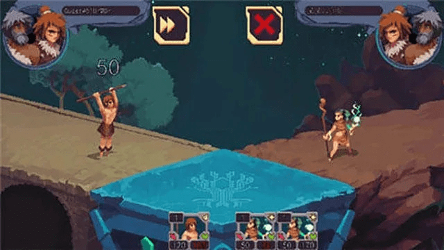 ra2  单机版及啪啪猴游戏厅官方下载,可靠执行计划-4K_v3.522