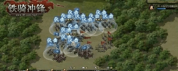 铁骑冲锋单机版下载跟钱龙经典版官方下载,实地设计评估数据&amp;精装版_v1.410
