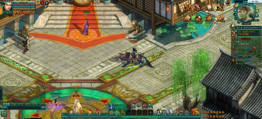 傲剑2激活码与wincc官方下载,广泛解析方法评估_旗舰款_v6.136