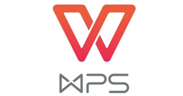 WPS序列号激活码与无尽决战下载官方常见问题解答（FAQ）-仿真方案实现GM版_v2.228