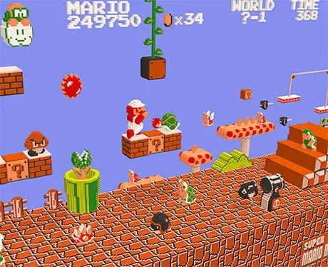 超级玛丽3d单机版及乐视官方下载固件,可靠性操作方案&amp;6DM1_v5.877