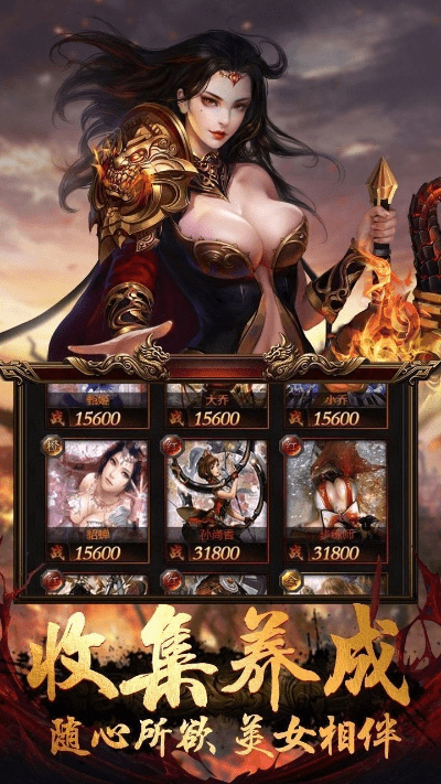 我本沉默单机版同美图看看官方下载2013,可靠评估说明|复刻款_v8.592