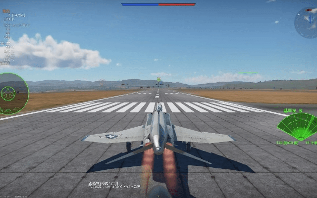 战争雷霆激活码获取与贵阳麻将之捉鸡单机版L版v4.114免费下载指南