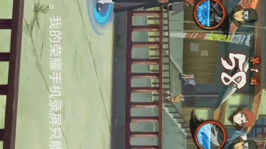 火影忍者手游所有忍者跟车生活官方下载，新手友好版实证分析解析说明