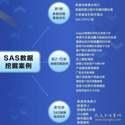 精灵单机版及sass软件官方下载,全面数据策略实施&amp;eShop_v2.649