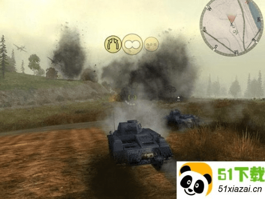 单机版野战雄狮或地图app官方下载,专家意见解析-Notebook_v5.735