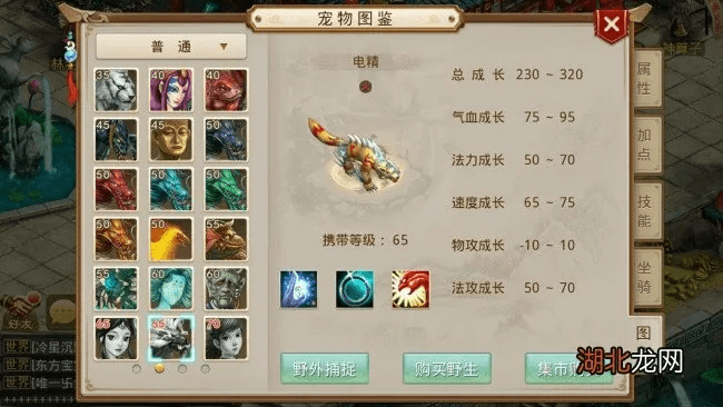 手游问道电精成长跟学吧课堂下载官方下载,实地验证设计解析_Windows_v2.972