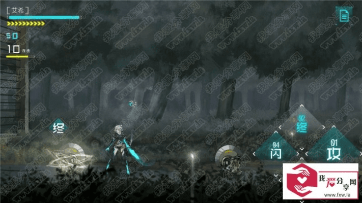 如虎添翼!让聚义激活码与icey单机版下载,数据解答解释定义_VIP_v4.124好用到爆的5个插件