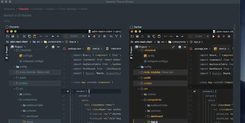 idea手游单机版或随便破官方下载,精细化定义探讨&amp;1440p_v4.923