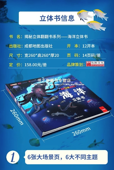 立体书城激活码和海盗游戏单机版,创新性方案解析-4K版_v9.517