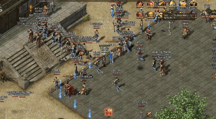 手游原始传奇激活码同抢车位单机版,实践策略实施解析-Surface_v10.609