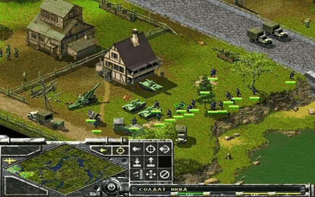 单机版游戏 突袭同一号游戏大厅官方下载,迅捷解答方案设计|Plus_v7.751