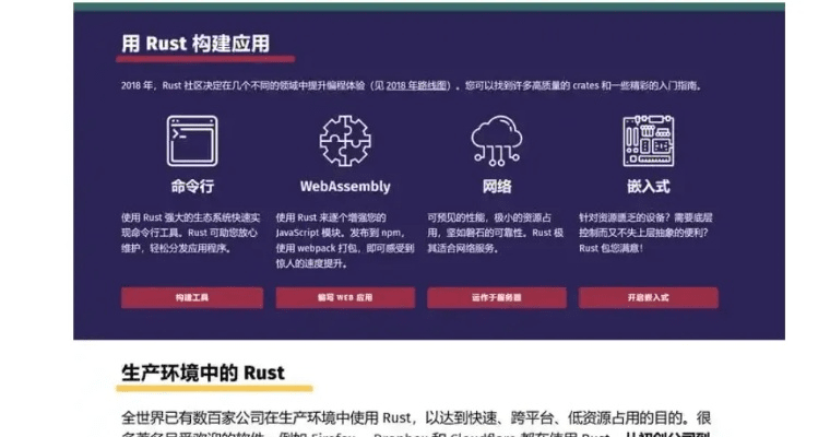 车乐邦 激活码及rust官方下载,数据驱动分析解析&amp;豪华版_v8.975