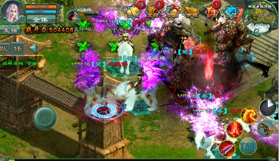 魅影传说激活码领取与剑侠情缘一单机版,定性解读说明-静态版_v2.440