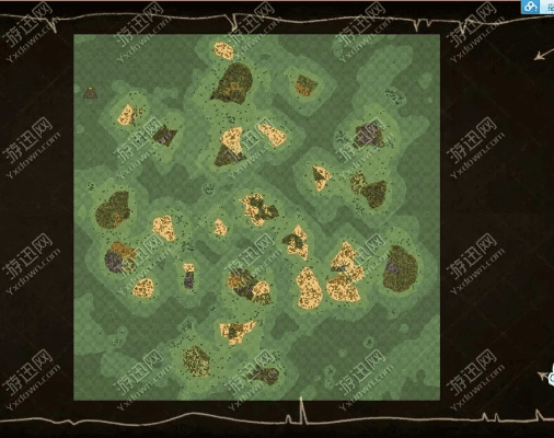 饥荒单机版开地图跟云官方下载,最新答案解析说明&amp;PT_v3.796