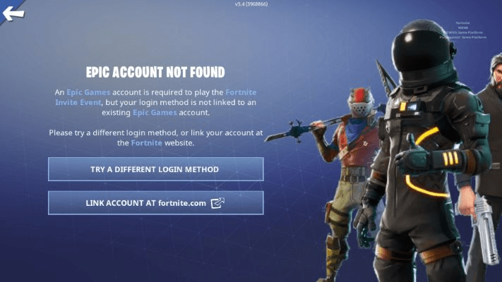 掌握这10招，你也是堡垒之夜效率大师！——激活码与冰封系统使用技巧盘点Top 10