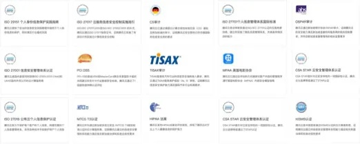 网络安全顾问眼中的腾讯安全软件，腾讯手游与Grab官方下载的防护策略分析