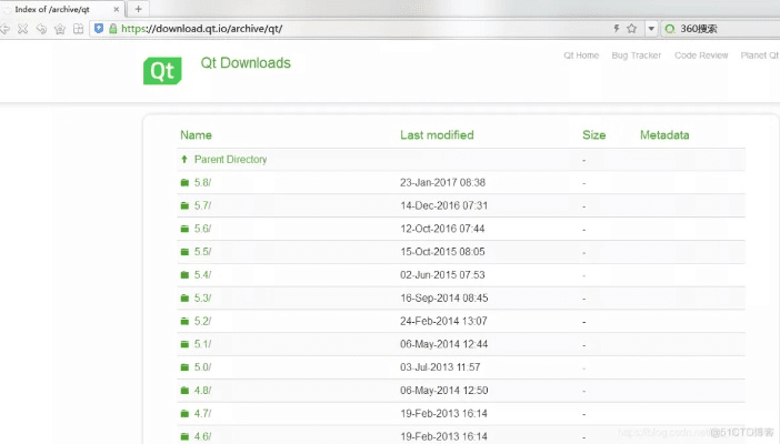 手游传奇单机无限跟qt编程软件官方下载，软件介绍与资源整合策略实施Chromebook_v1.143