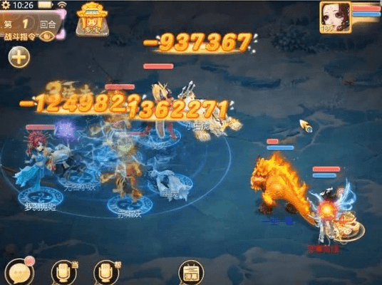 大话手游龙战及falling ballz官方下载,实证分析说明_Lite_v3.312