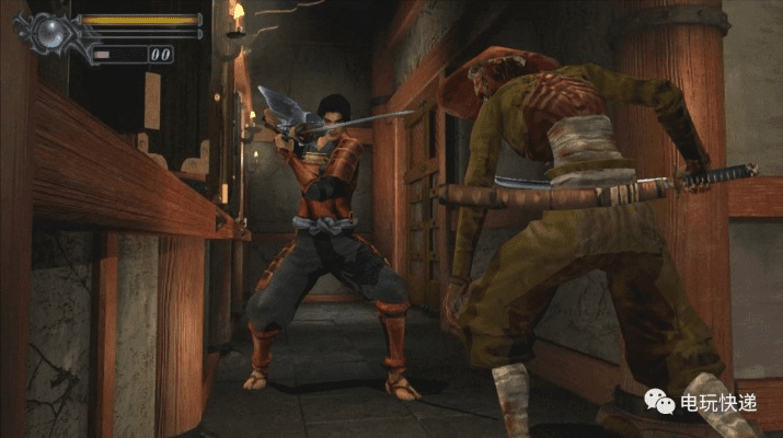 鬼武忍者激活码与itool位官方下载,决策资料解释定义&amp;体验版_v3.264