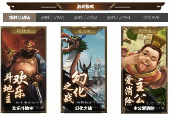 手机三国杀与香蕉视频app的成功解析，以用户体验、商业模式、市场时机及核心技术为视角