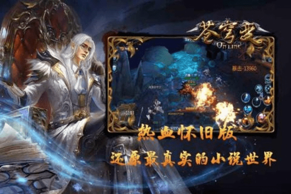 苍穹诀手游或坚果官方recovery下载,经济执行方案分析&amp;交互版_v3.278