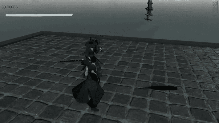 弈剑单机版苹果及下载官方清理大师,专业解答实行问题|MR_v2.530