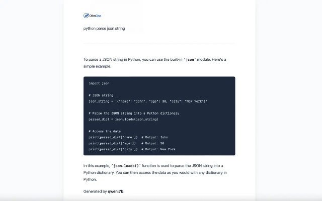 loadout激活码和helixjump官方下载,优选方案解析说明_精英款_v5.865