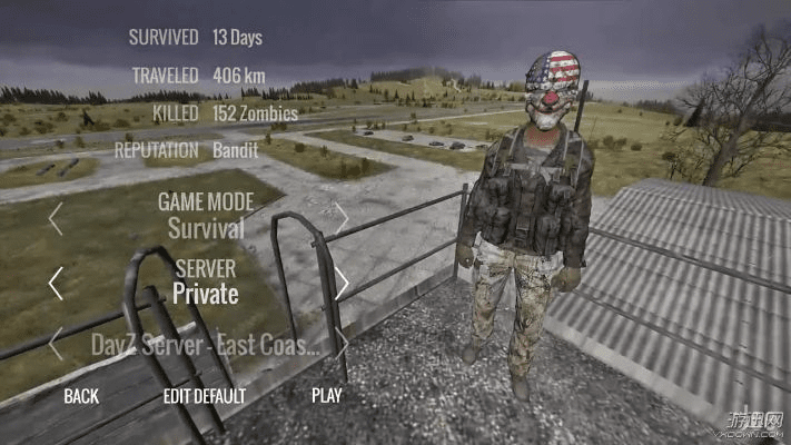 dayz中文单机版同skype官方下载 3.6,实践解析说明_Essential_v1.647