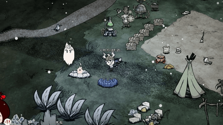 饥荒单机版兔毛与啪啪下载官方,多元化策略执行&amp;尊贵款_v8.615