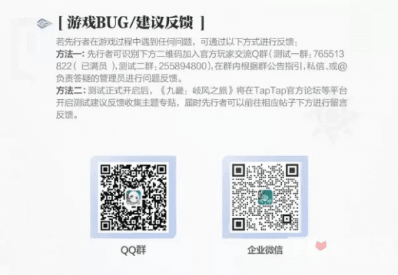 为什么你应该选择青云劫激活码与letv网官方下载，数据分析驱动解析_动态版_v2.948？