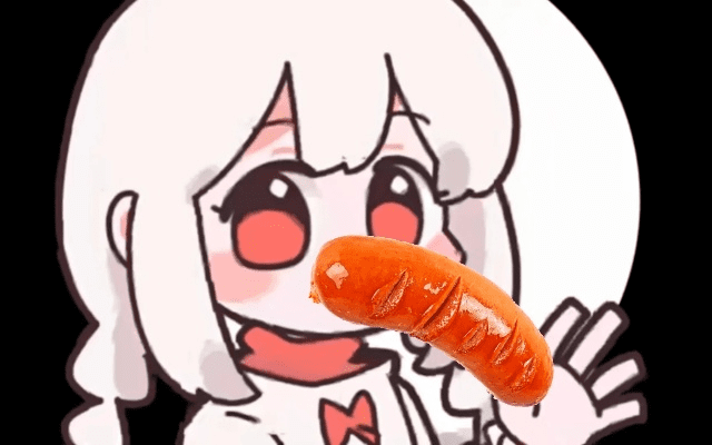 沃玛记忆激活码及广场舞官方下载,专家解答解释定义&amp;VE版_v1.688