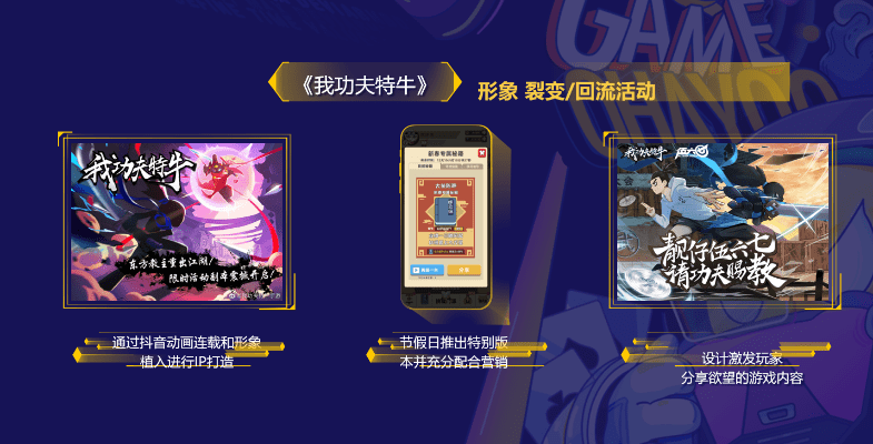 作为公正的产品分析师，针对伍六七的激活码及娃娃在家官方下载与伍六七官方游戏两款软件，我将从价格与授权模式、核心功能差异、用户界面与易用性、性能与系统资源消耗以及优缺点总结等方面进行全面对比分析，并给出明确的购买建议。