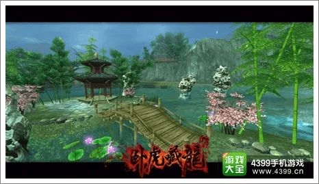 卧虎藏龙激活码购买或photoblend官方下载,全面执行数据设计_安卓款_v7.882