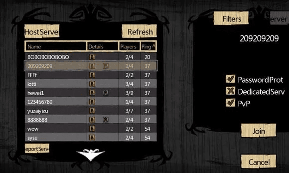 autodesk2017 激活码与饥荒单机版最强boss,数据引导设计策略|网页版1_v2.722