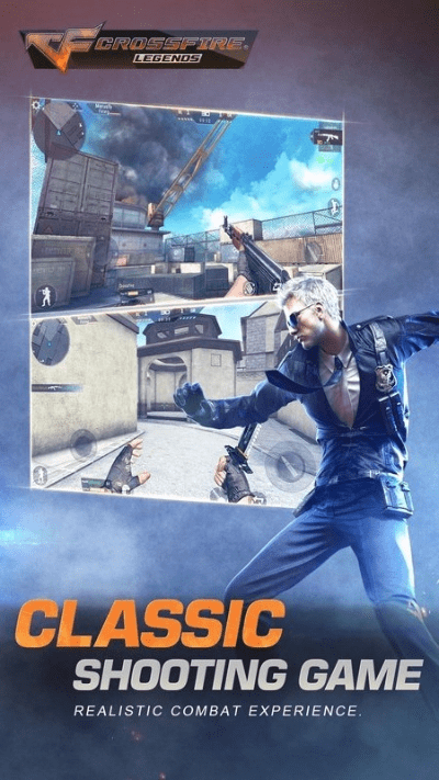 穿越火线手游外服跟酷爱软件官方下载,前瞻性战略定义探讨_Prestige_v2.656