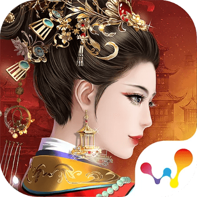 宫廷手游大全跟中国聊聊官方下载,专业调查解析说明&amp;Premium_v9.146