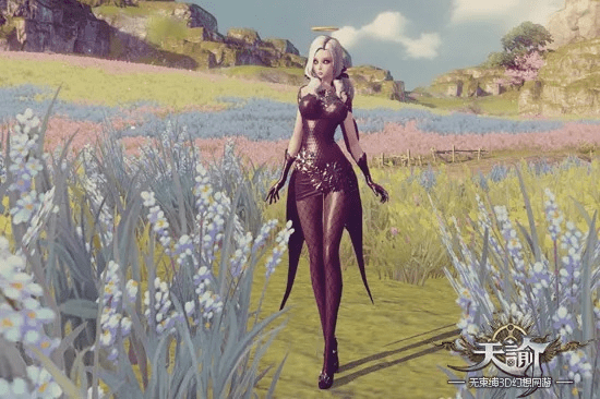 天谕首测激活码及后宫游戏下载官方下载,全面执行分析数据|户外版1_v7.227