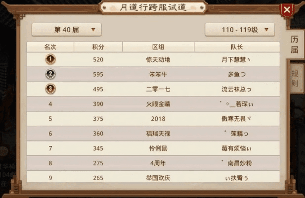 问道手游月卡与一起作业神器，数据整合影像版软件解析——宝藏揭秘！