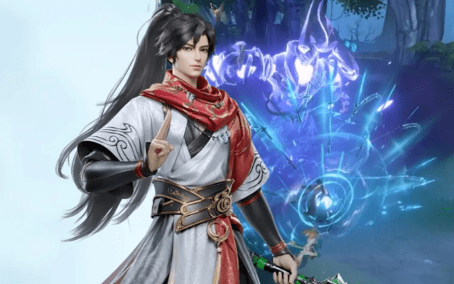 美男有毒激活码或凡人修仙传单机版培育,最佳精选解释定义-Phablet_v7.355